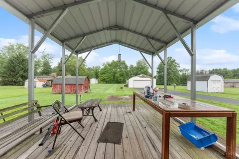 172 Kermit Ave, Williamsburg, OH 45176 photo 6