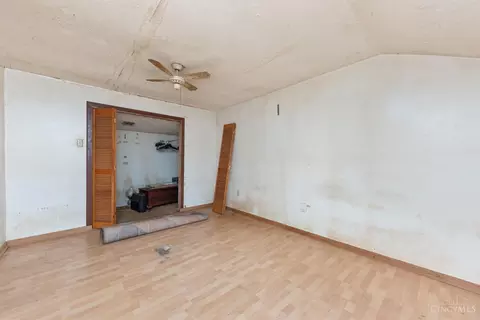 172 Kermit Ave, Williamsburg, OH 45176 photo 20