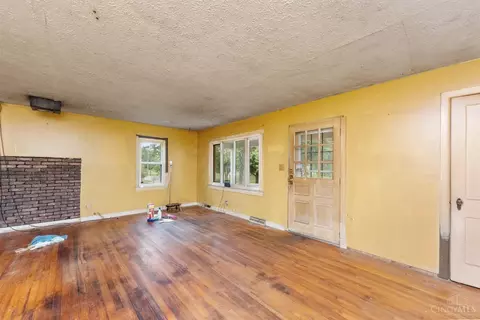 172 Kermit Ave, Williamsburg, OH 45176 photo 14
