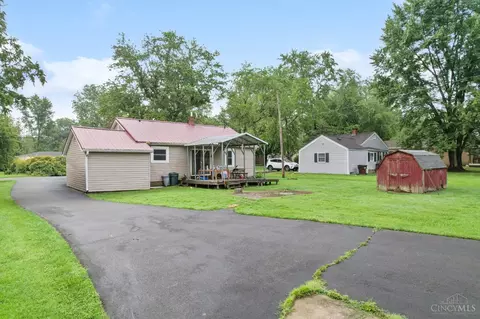 172 Kermit Ave, Williamsburg, OH 45176 photo 5