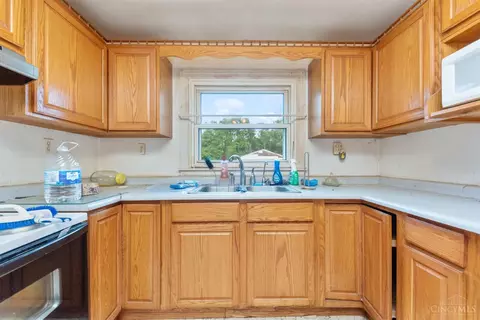 172 Kermit Ave, Williamsburg, OH 45176 photo 19