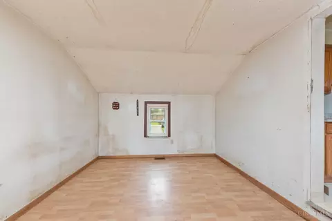 172 Kermit Ave, Williamsburg, OH 45176 photo 21