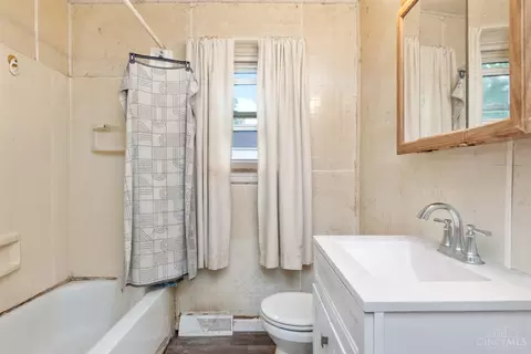 172 Kermit Ave, Williamsburg, OH 45176 photo 24