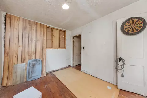 172 Kermit Ave, Williamsburg, OH 45176 photo 22