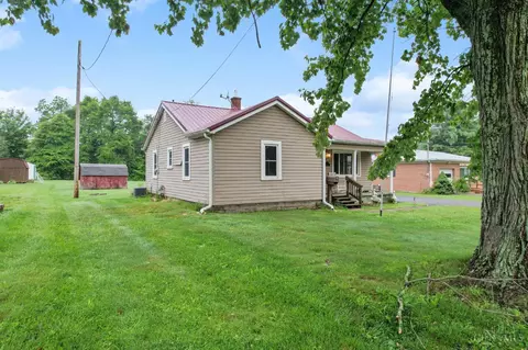 172 Kermit Ave, Williamsburg, OH 45176 photo 3