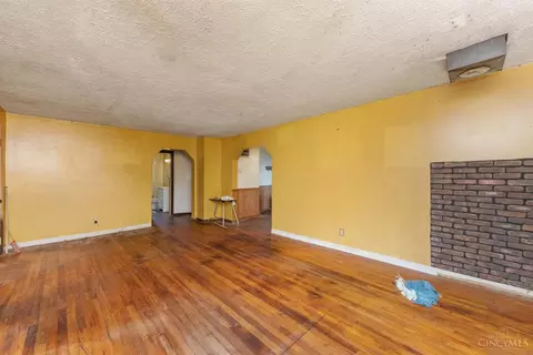 172 Kermit Ave, Williamsburg, OH 45176 photo 13