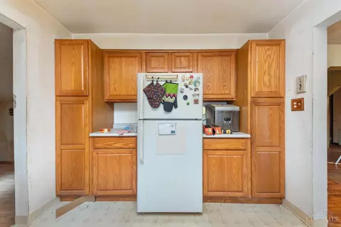 172 Kermit Ave, Williamsburg, OH 45176 photo 18