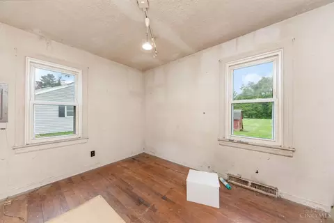 172 Kermit Ave, Williamsburg, OH 45176 photo 23