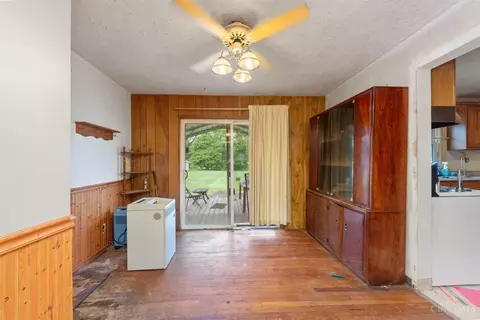 172 Kermit Ave, Williamsburg, OH 45176 photo 15