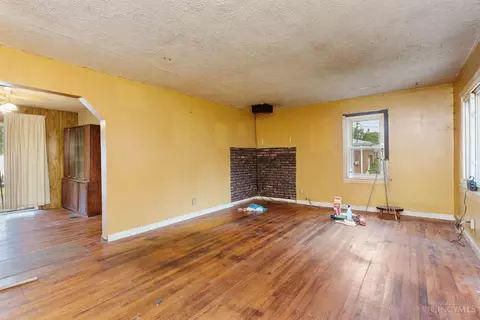 172 Kermit Ave, Williamsburg, OH 45176 photo 12