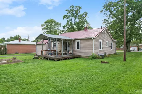 172 Kermit Ave, Williamsburg, OH 45176 photo 4