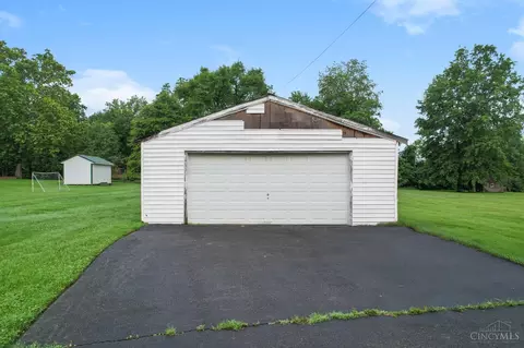 172 Kermit Ave, Williamsburg, OH 45176 photo 7