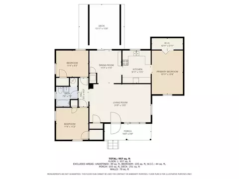 172 Kermit Ave, Williamsburg, OH 45176 photo 27