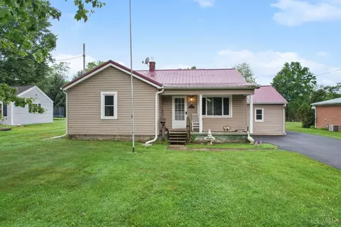 172 Kermit Ave, Williamsburg, OH 45176