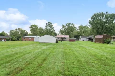 172 Kermit Ave, Williamsburg, OH 45176 photo 8