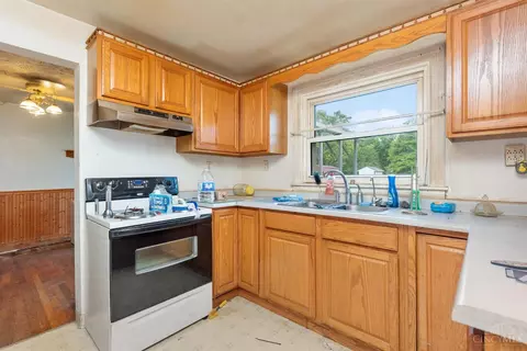 172 Kermit Ave, Williamsburg, OH 45176 photo 17