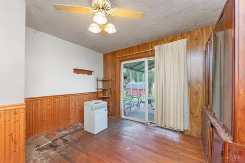 172 Kermit Ave, Williamsburg, OH 45176 photo 16