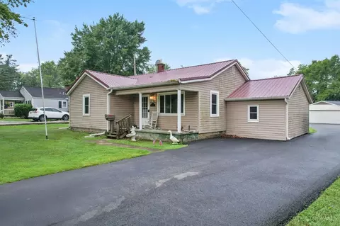 172 Kermit Ave, Williamsburg, OH 45176 photo 2