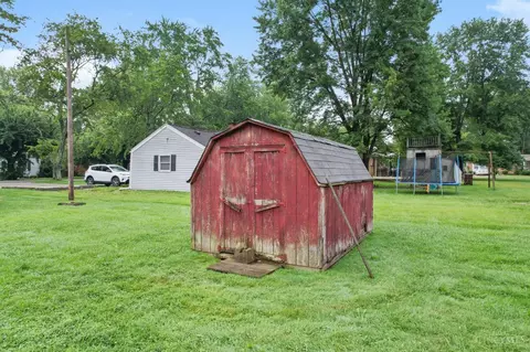 172 Kermit Ave, Williamsburg, OH 45176 photo 9