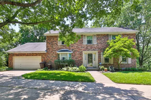 5978 Werk Rd, Cincinnati, OH 45248
