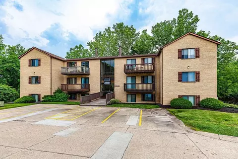 2050 Augusta Blvd, Fairfield, OH 45014