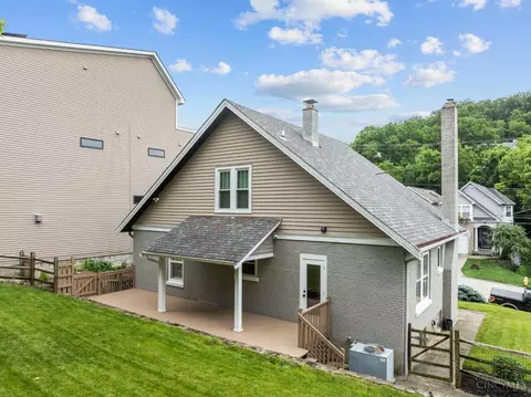 465 Stanley Ave, Cincinnati, OH 45226 photo 34
