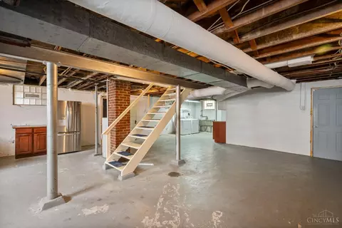 465 Stanley Ave, Cincinnati, OH 45226 photo 33