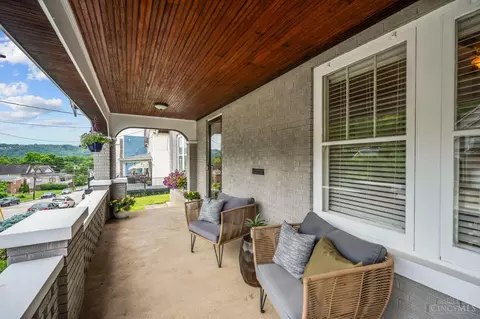 465 Stanley Ave, Cincinnati, OH 45226 photo 43