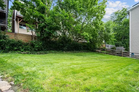 465 Stanley Ave, Cincinnati, OH 45226 photo 40