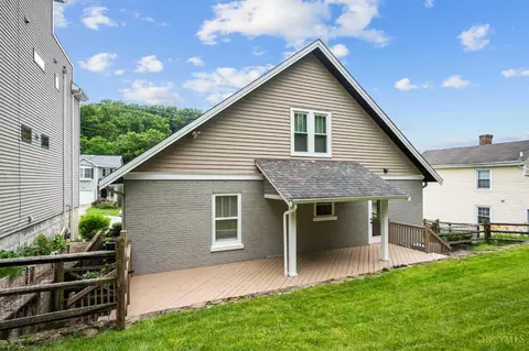 465 Stanley Ave, Cincinnati, OH 45226 photo 37