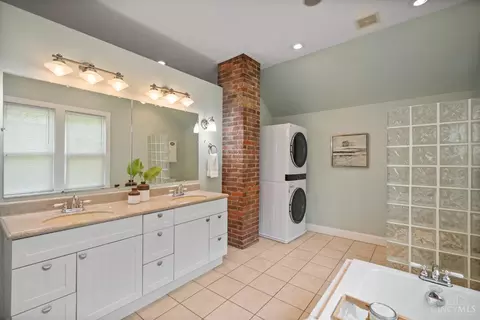465 Stanley Ave, Cincinnati, OH 45226 photo 30