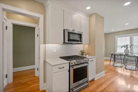 465 Stanley Ave, Cincinnati, OH 45226 photo 19