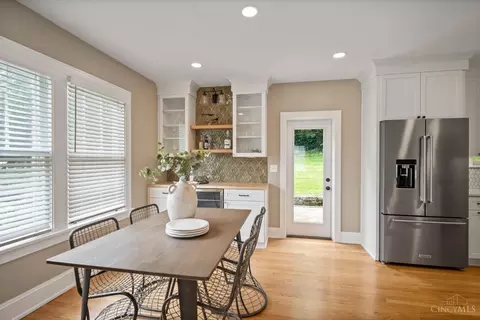 465 Stanley Ave, Cincinnati, OH 45226 photo 11