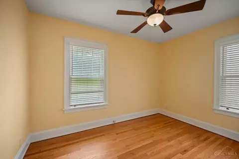 465 Stanley Ave, Cincinnati, OH 45226 photo 22