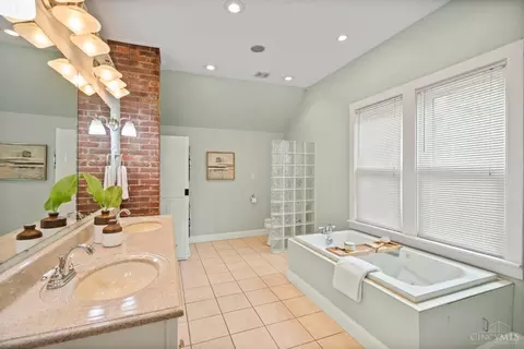 465 Stanley Ave, Cincinnati, OH 45226 photo 29