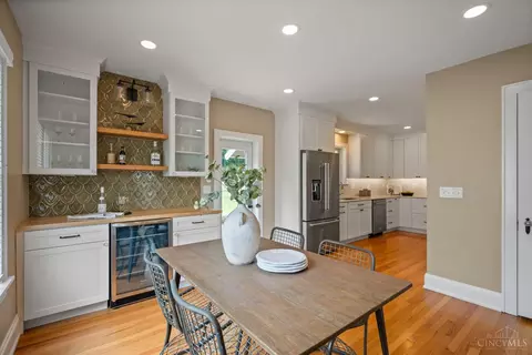 465 Stanley Ave, Cincinnati, OH 45226 photo 12