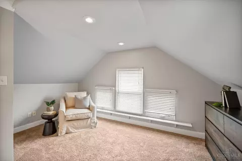 465 Stanley Ave, Cincinnati, OH 45226 photo 28