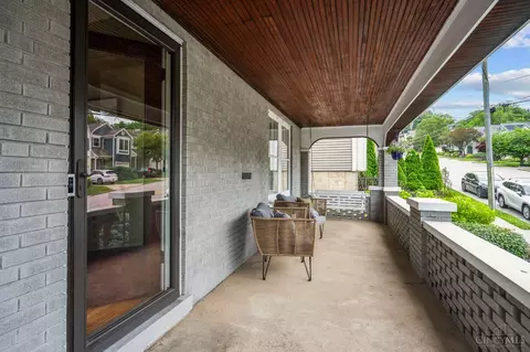 465 Stanley Ave, Cincinnati, OH 45226 photo 6