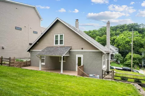 465 Stanley Ave, Cincinnati, OH 45226 photo 39