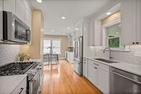 465 Stanley Ave, Cincinnati, OH 45226 photo 18