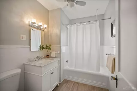 465 Stanley Ave, Cincinnati, OH 45226 photo 23