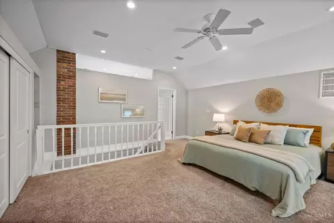 465 Stanley Ave, Cincinnati, OH 45226 photo 27