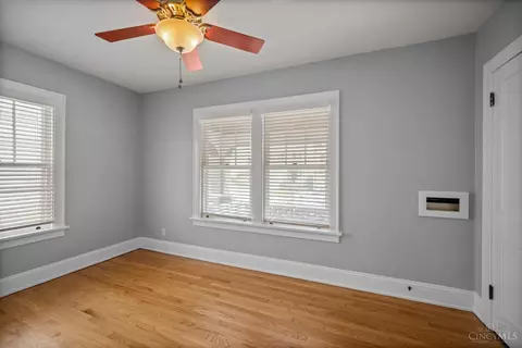 465 Stanley Ave, Cincinnati, OH 45226 photo 21