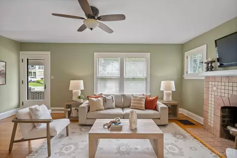 465 Stanley Ave, Cincinnati, OH 45226 photo 9