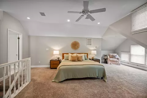 465 Stanley Ave, Cincinnati, OH 45226 photo 25