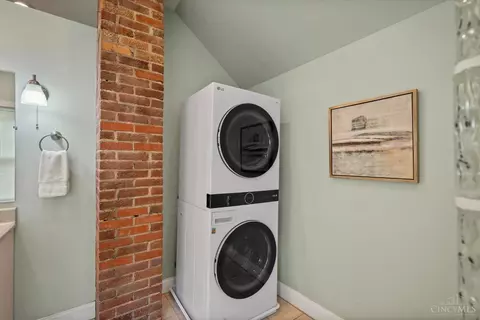 465 Stanley Ave, Cincinnati, OH 45226 photo 31