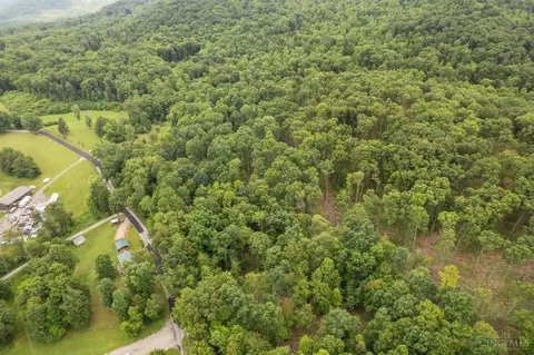 0 Black Hollow Rd, Peebles, OH 45660