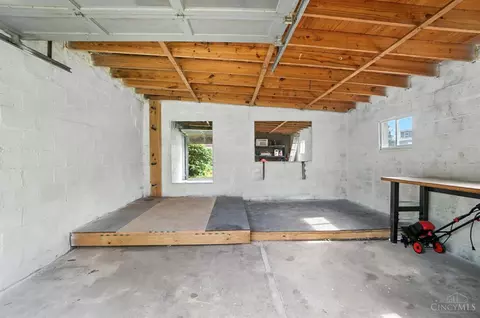 Other - 343 Ada St, Cincinnati, OH 45219 photo 14 of 16