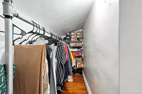 Other - 343 Ada St, Cincinnati, OH 45219 photo 4 of 16