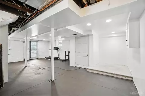 Other - 343 Ada St, Cincinnati, OH 45219 photo 6 of 16